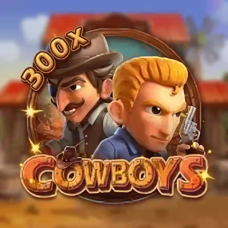 Game bài Tây Bộ Phong Vân trực tuyến